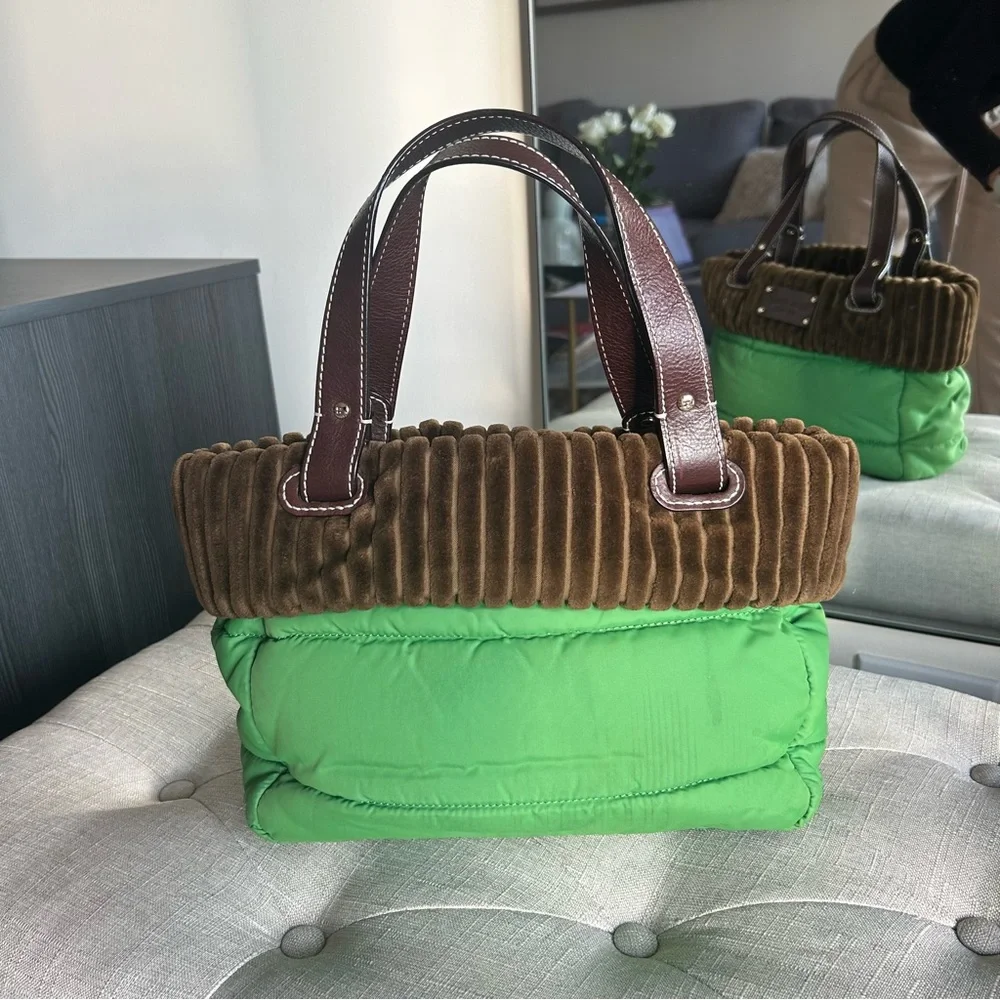 Kate Spade New York Quinn Tote Bag - Picture 4 of 14